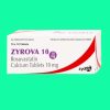Zyrova 10