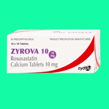 Zyrova 10