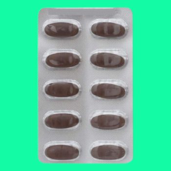 Thuốc AB Extra Bone-Care+ - phòng ngừa tình trạng thiếu canxi