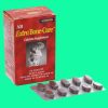 Thuốc AB Extra Bone-Care+ - phòng ngừa tình trạng thiếu canxi