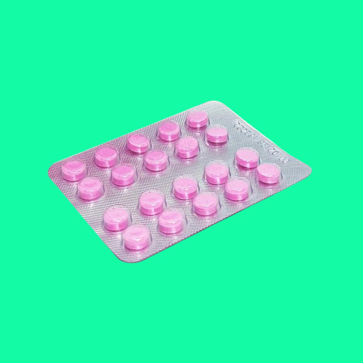 Acemol enfant 100mg (4) Acemol enfant 100mg