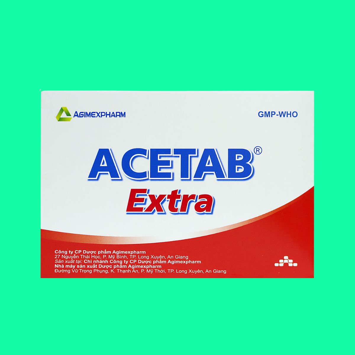 Acetab Extra (1) Acetab Extra