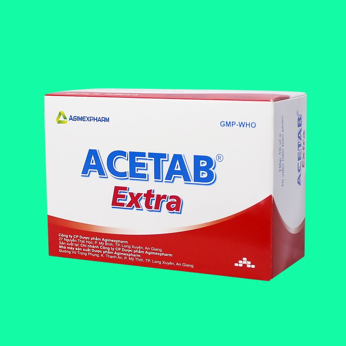Acetab Extra (3) Acetab Extra