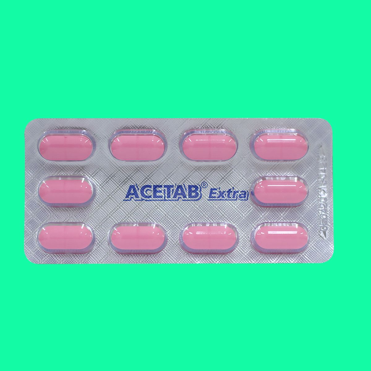 Acetab Extra (6) Acetab Extra