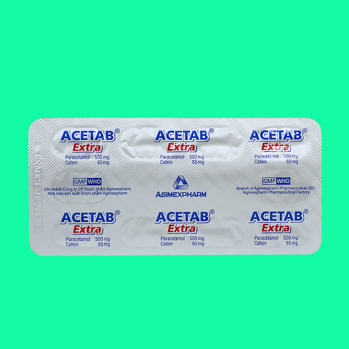 Acetab Extra (7) Acetab Extra