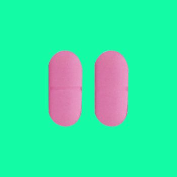 Acetab Extra 8 Acetab Extra