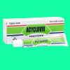 Acyclovir 5% Medipharco 6 Acyclovir 5% Medipharco