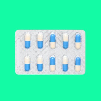 Agdicerin 50mg 5 Agdicerin 50mg
