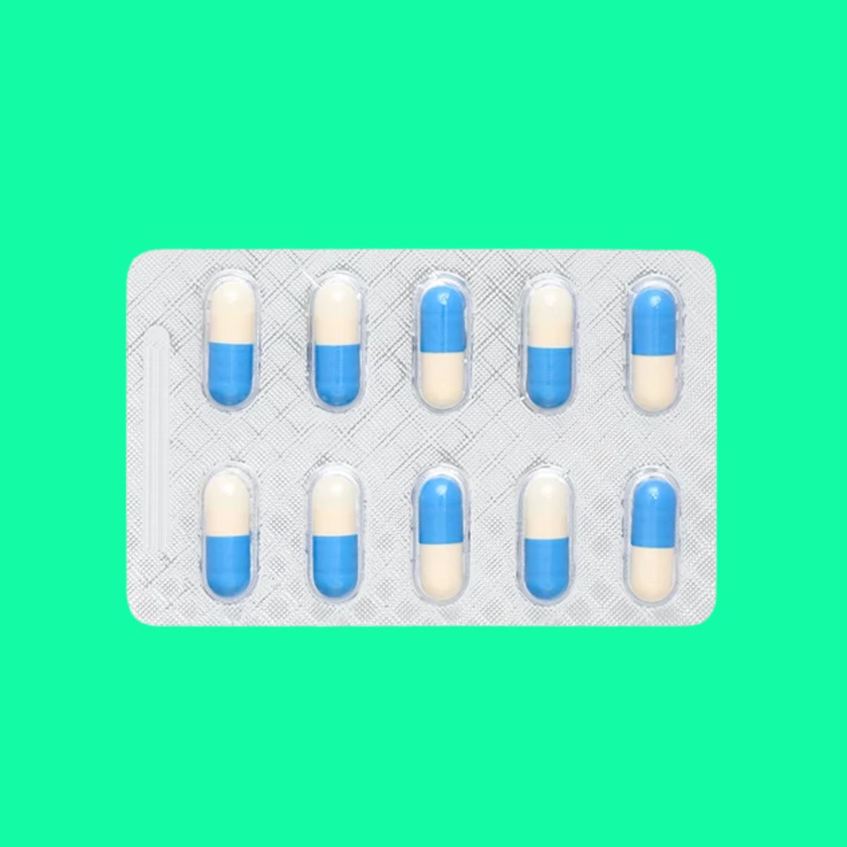 Agdicerin 50mg (5) Agdicerin 50mg
