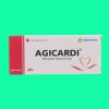 Agicardi 5mg 11 Agicardi 5mg