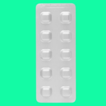 Thuốc Alenta 10mg Getz - Điều trị và phòng ngừa loãng xương