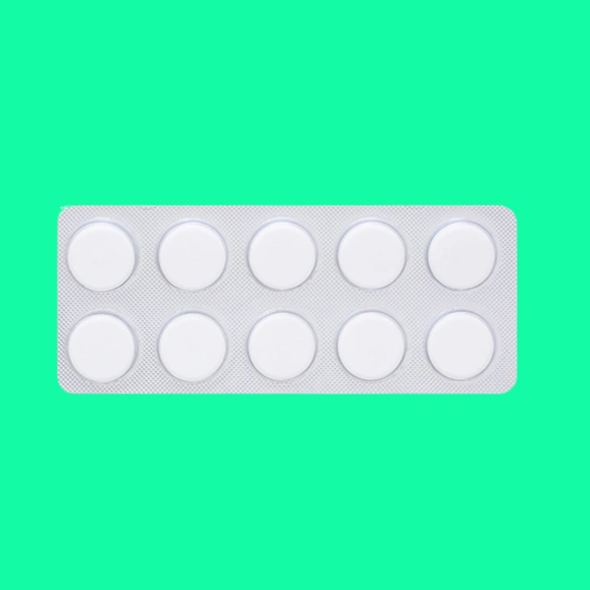 Aliricin (6) Aliricin