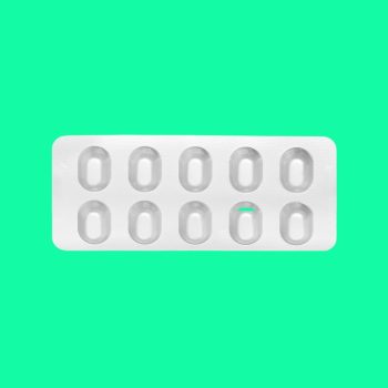 Amaryl 2mg 10 Amaryl 2mg