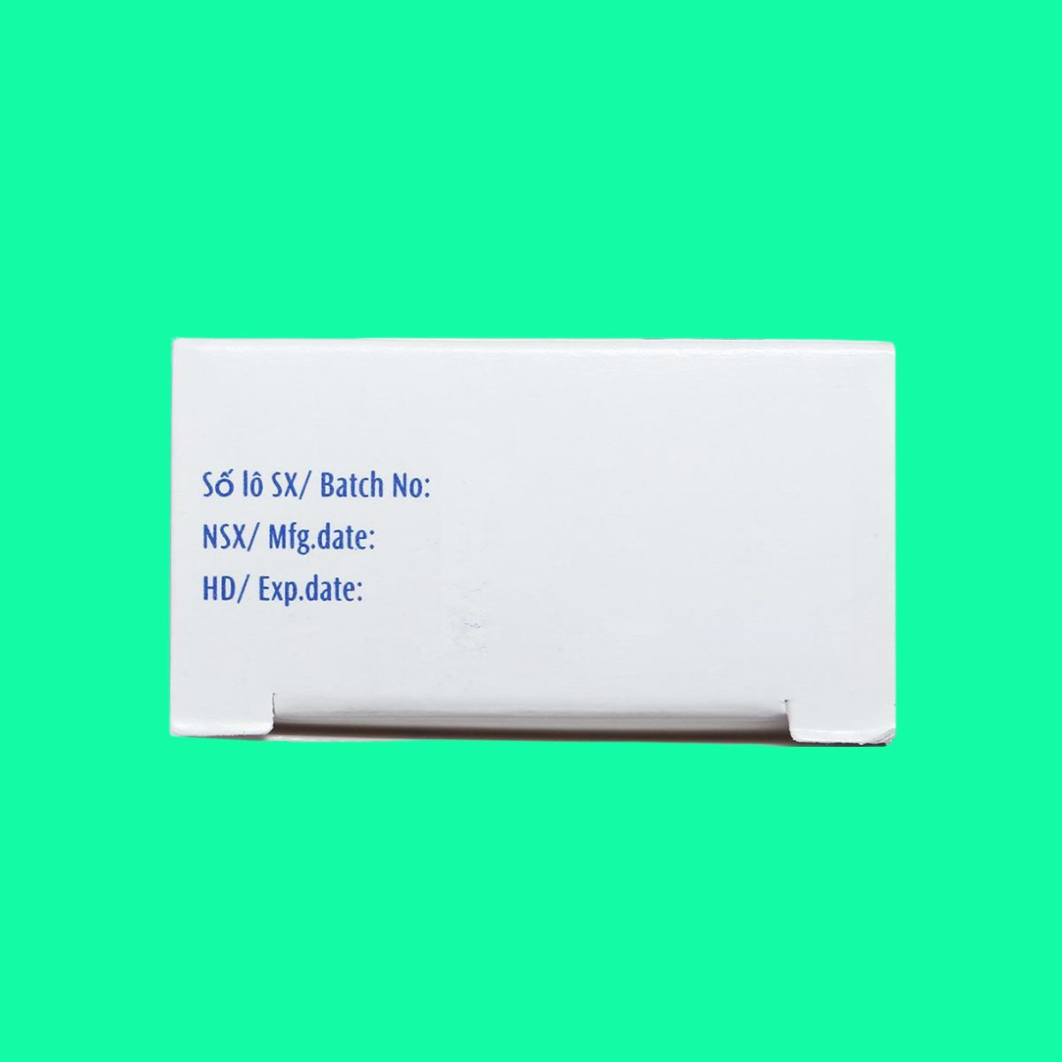 Amaryl 2mg (8) Amaryl 2mg