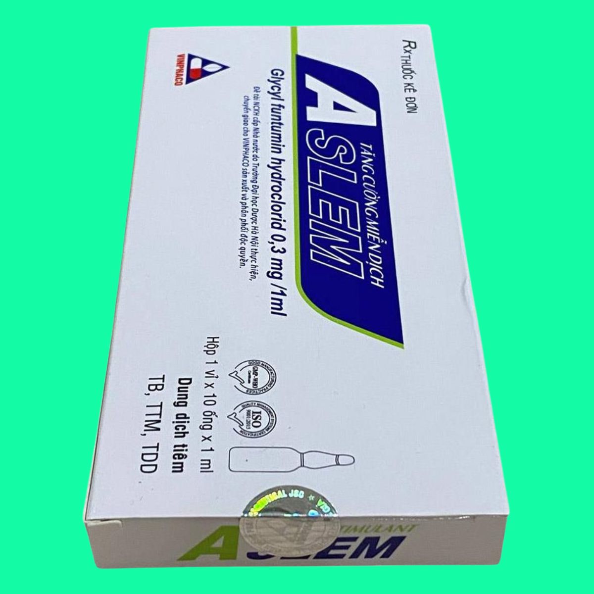 Aslem 0.3mg_ml (8) Aslem 0.3mg/ml