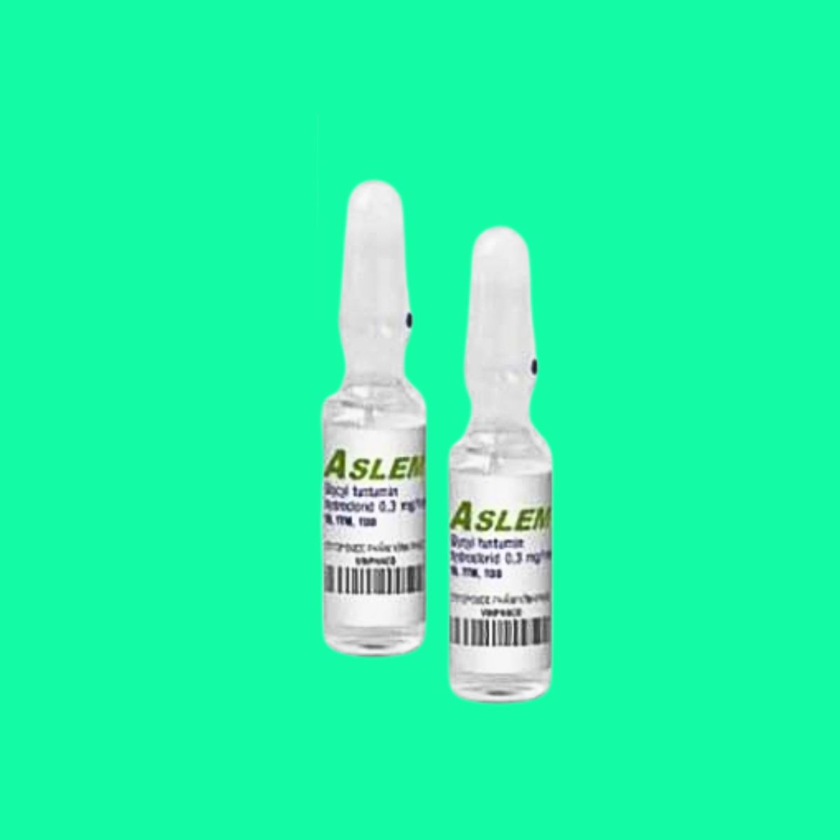 Aslem 0.3mg_ml (9) Aslem 0.3mg/ml