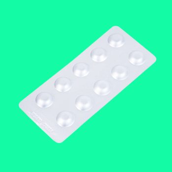 Atorlip 10 8 Atorlip 10