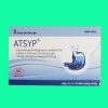 Atsyp 40mg
