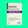 Avastin 400mg/16ml