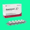 Azenmarol 4