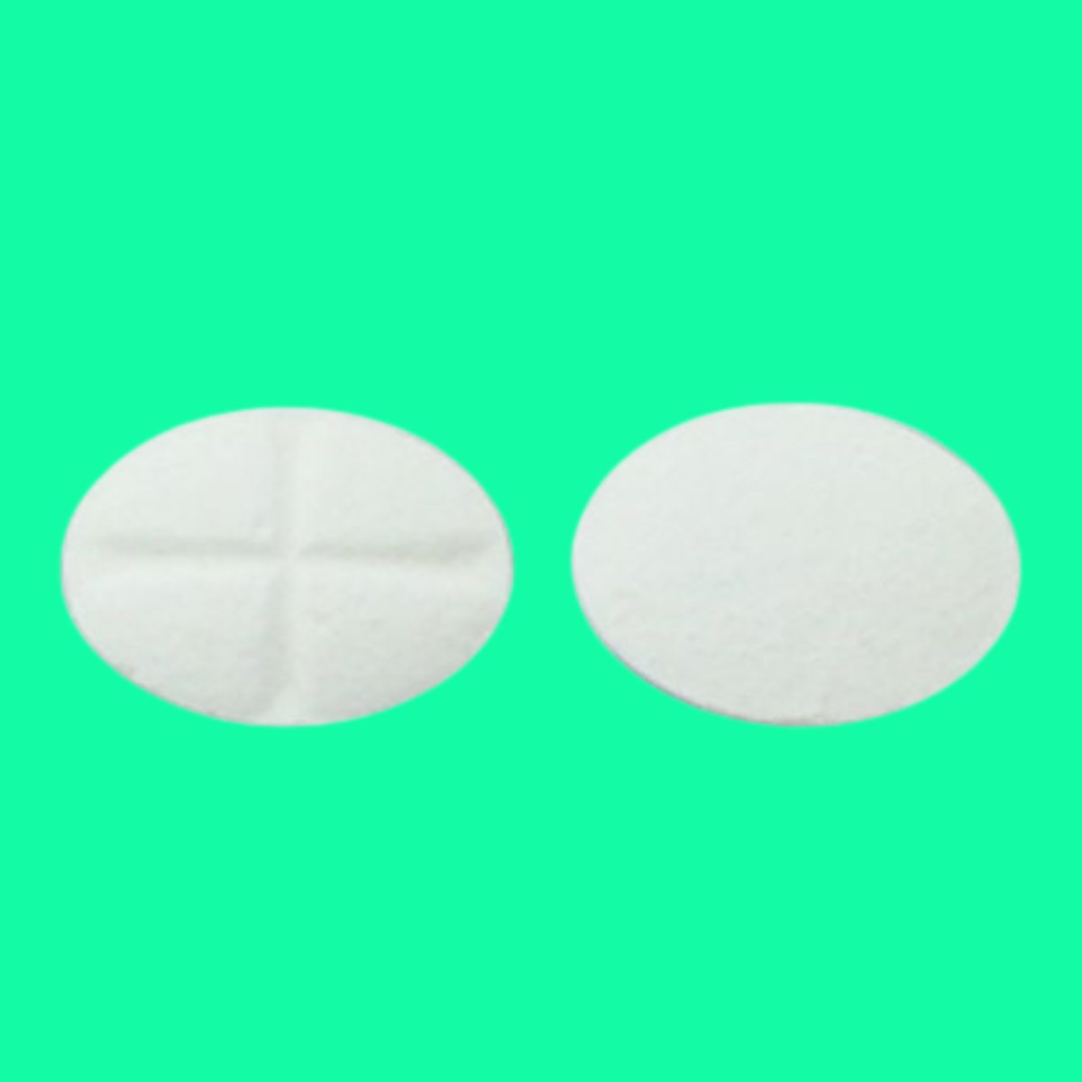 Azenmarol 4 (9) Azenmarol 4