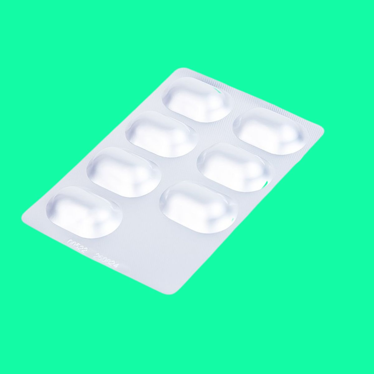 Bactamox 750 mg (10) Bactamox 750 mg