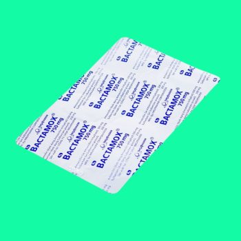 Bactamox 750 mg 11 Bactamox 750 mg