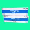 Begenderm 11 Begenderm