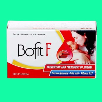 Bofit F