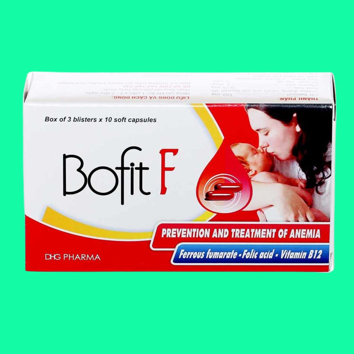 Bofit F (2) Bofit F