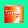 Calciumboston Ascorbic 10 Calciumboston Ascorbic