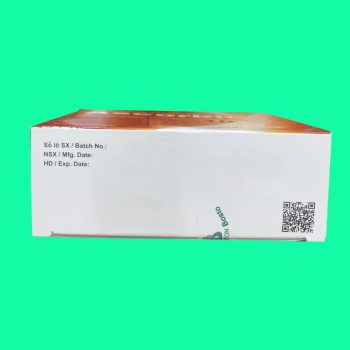 Calciumboston Ascorbic 6 Calciumboston Ascorbic