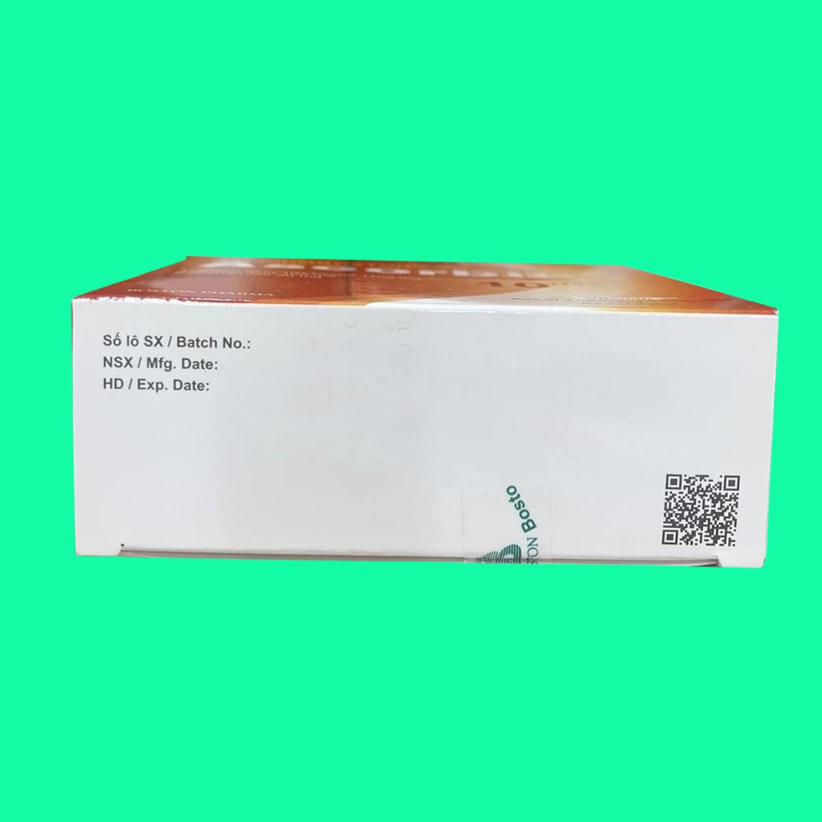 Calciumboston Ascorbic (6) Calciumboston Ascorbic