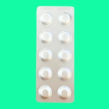 Cardorite-10 10 Cardorite-10