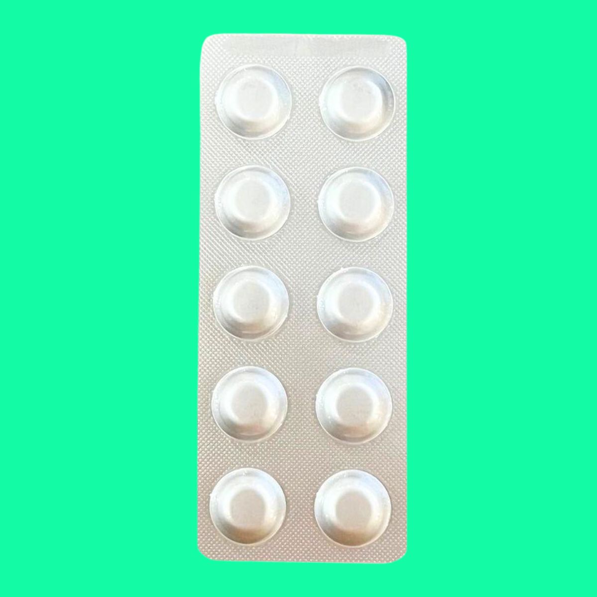 Cardorite-10 (10) Cardorite-10