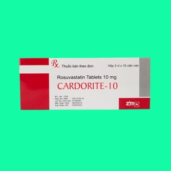 Cardorite-10 3 Cardorite-10