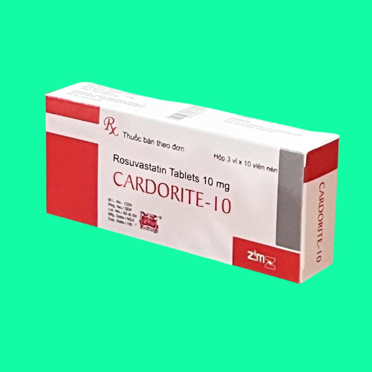 Cardorite-10 (4) Cardorite-10