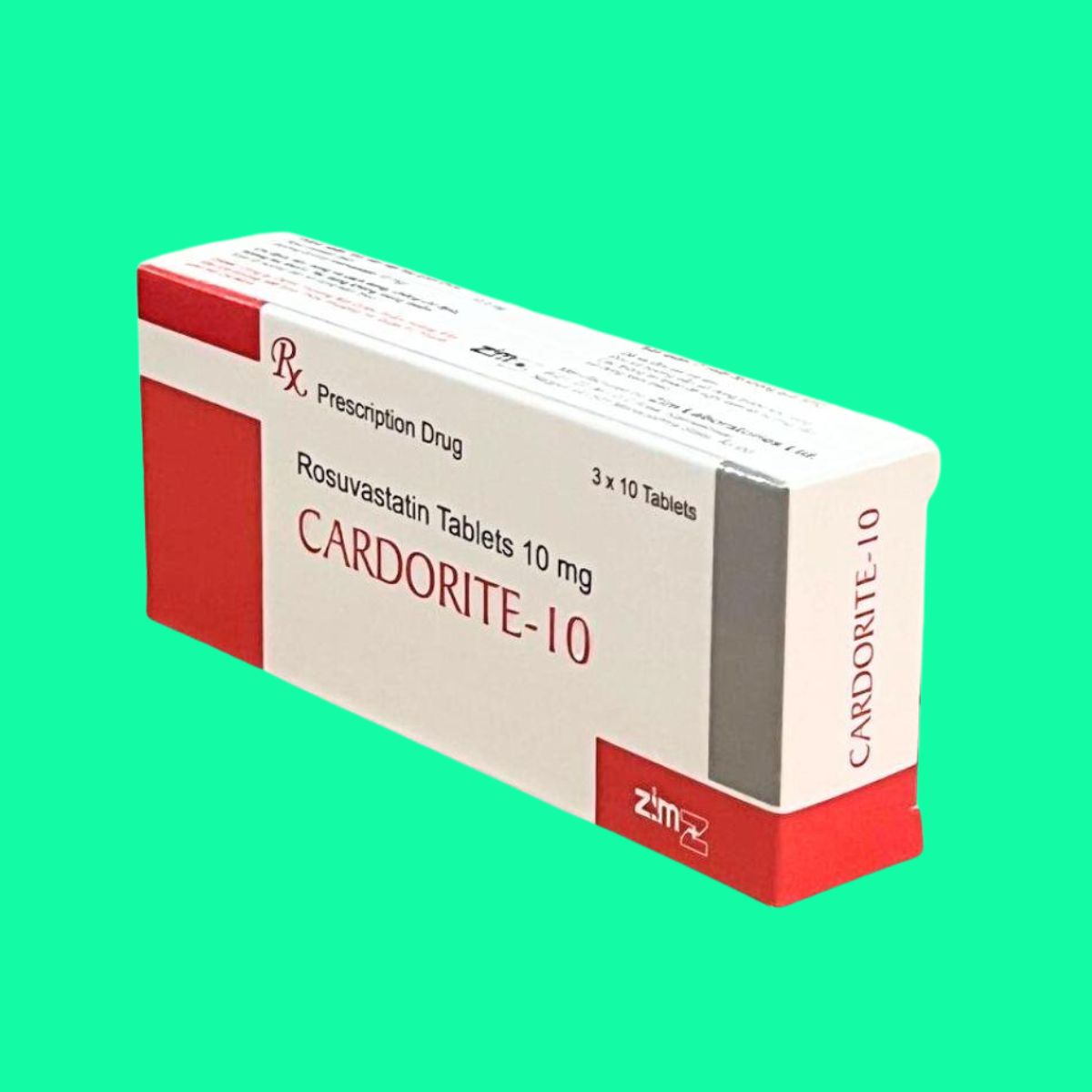 Cardorite-10 (5) Cardorite-10