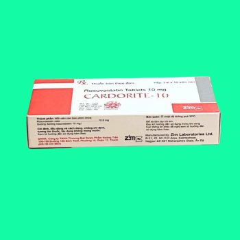 Cardorite-10 6 Cardorite-10