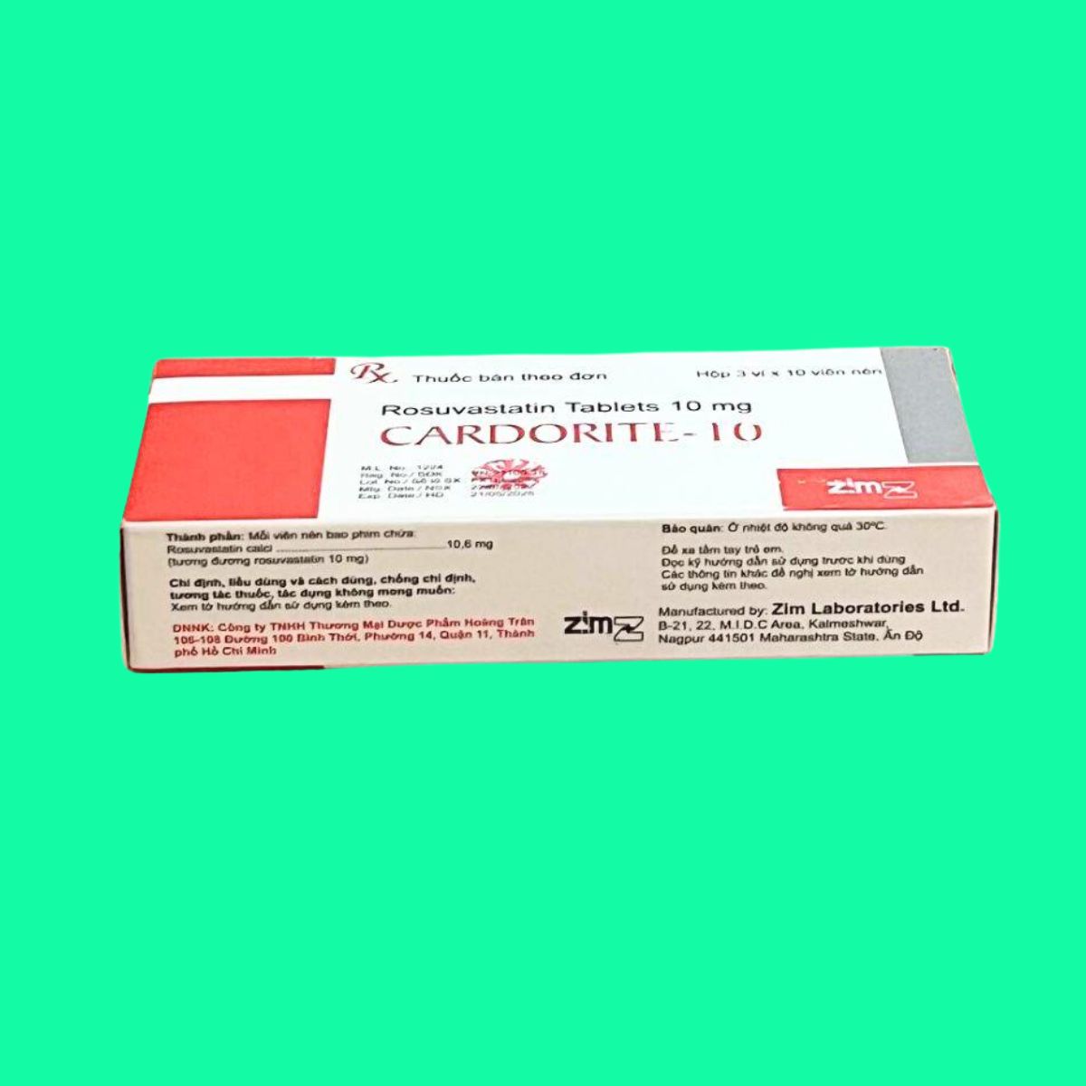 Cardorite-10 (6) Cardorite-10