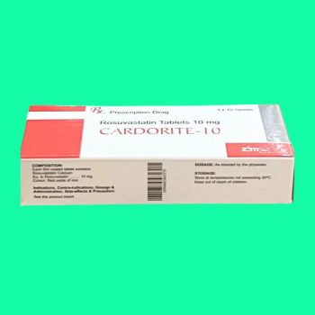 Cardorite-10 7 Cardorite-10