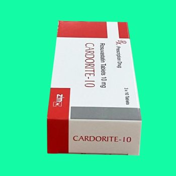 Cardorite-10 8 Cardorite-10