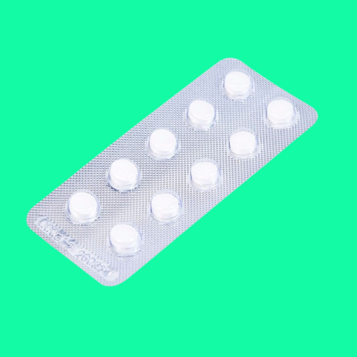 Cebastin 10 (8) Cebastin 10