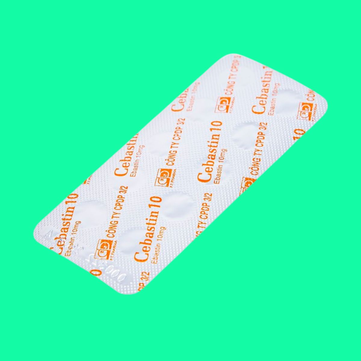 Cebastin 10 (9) Cebastin 10