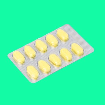 Cefimbrano 200 5 Cefimbrano 200