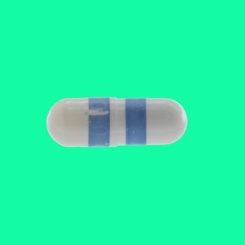 Celecoxib 100 - HV