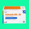 Celecoxib 200-HV 5 Celecoxib 200-HV