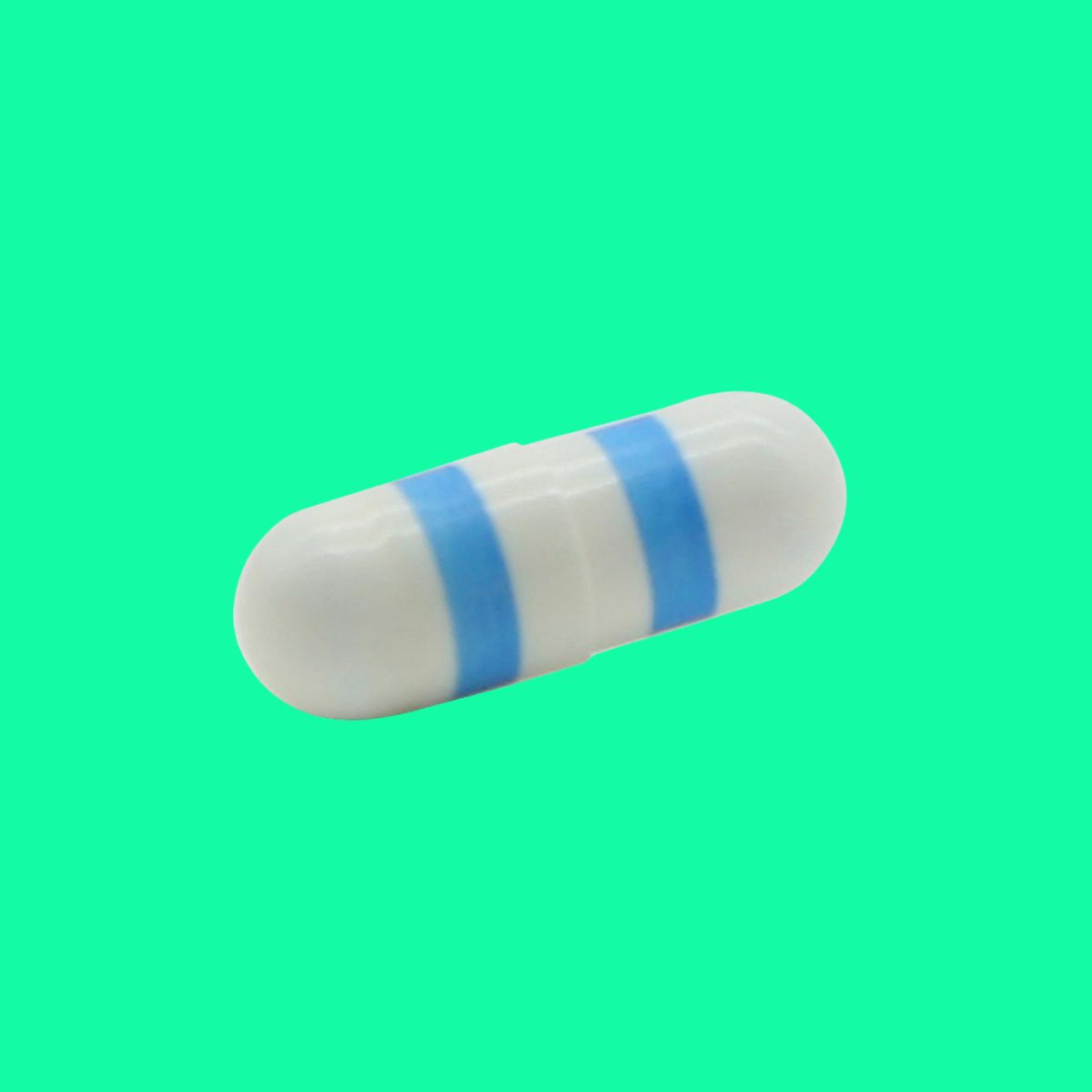 Celecoxib 200-HV (10) Celecoxib 200-HV