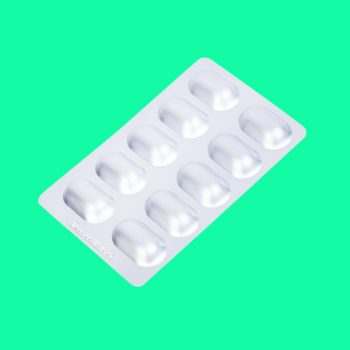 Celecoxib 200-HV 8 Celecoxib 200-HV