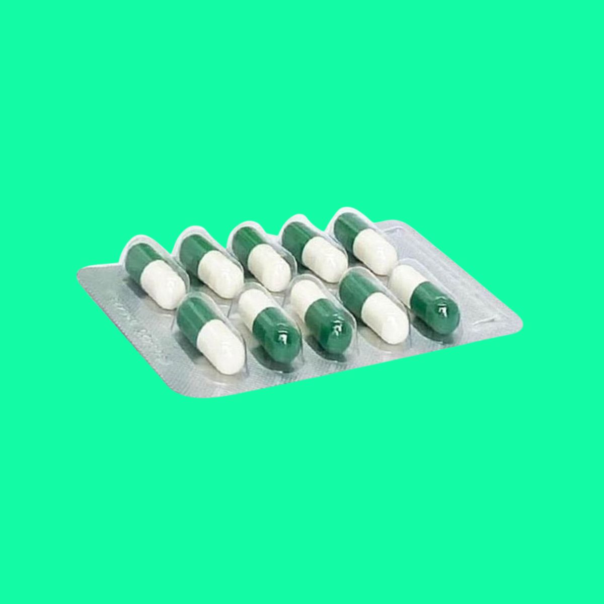 Cephalexin 500mg Vidipha (7) Cephalexin 500mg Vidipha